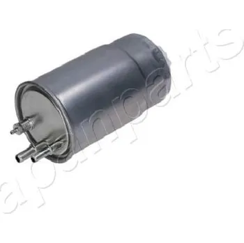 Palivový filtr Palivový filtr JAPANPARTS FC-015JM