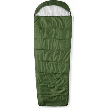 Příslušenství pro čtečku elektronické knihy Ekologická Sada Spacího Pytle z Polyesteru - Styl a Funkčnost