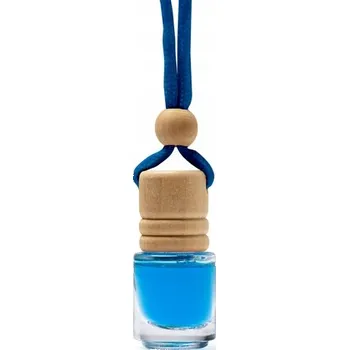 Osvěžovač vzduchu 151 Products Olejíček 5 ml