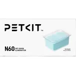 Petkit N60 Pet Odor Eliminator 3 ks 57…