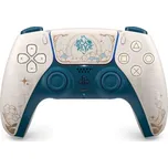 Sony PlayStation 5 DualSense Wireless…