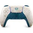 Gamepad Sony PlayStation 5 DualSense Wireless Controller