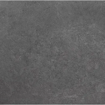 Dlažba Sintesi Dlažba Sintesi Ecoproject smoke 60x60 cm mat ECOPROJECT12795 ECOPROJECT12795 cena za 1 m2