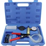 Falcon F06052 podtlaková pumpa s…