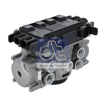 Ventil pro rizeni tlaku WABCO 4801041070