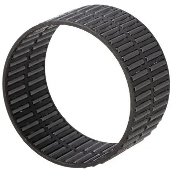 Ložisko převodovky Ložisko, převodovka EURORICA 98530190