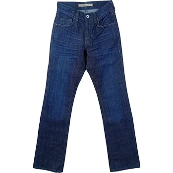 Dámské džíny Mustang Dámské džíny MU-129827 1211 26/32