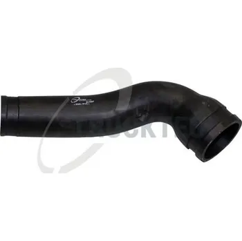 Hadička plnicího vzduchu TRUCKTEC AUTOMOTIVE 02.40.116