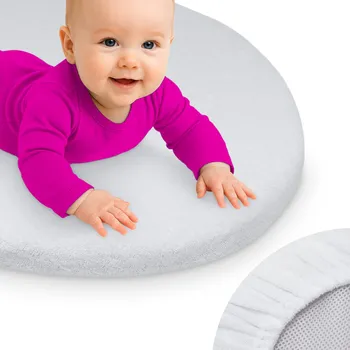 Prostěradlo Prostěradlo Prostěradlo na matrace 74,5x32