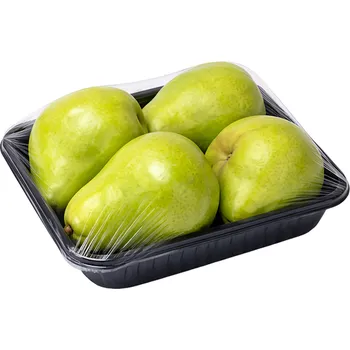 Hrušky zelené, 4 ks 4ks
