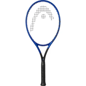 Tenis Tenisová raketa Head Graphene 360+ Instinct Team L (4)