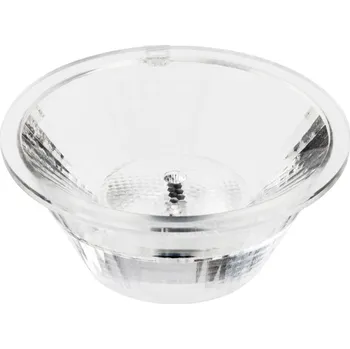 Redo 23° optika pro svítidla XGROUND GD15/GD16