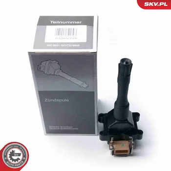 Zapalovací cívka Zapalovací cívka ESEN SKV 03SKV219