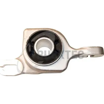 Zavěšení kol Uložení, řídicí mechanismus TRUCKTEC AUTOMOTIVE 02.31.206