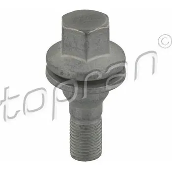Autodíl Šroub kola TOPRAN 723 732
