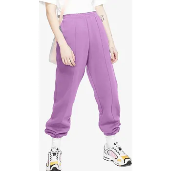 Nike W NSW PANT FLC TREND HR L