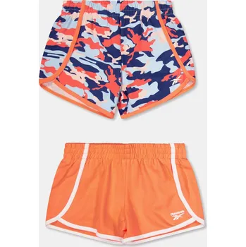 Reebok Neon Melon 4080384 13 (XL)