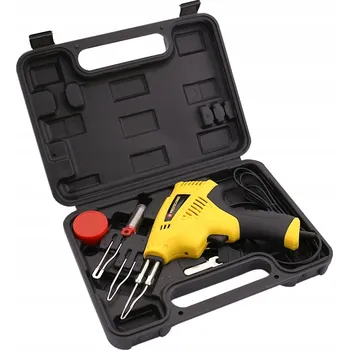 Páječka Transformátorová pájka Pro-Technik 100W