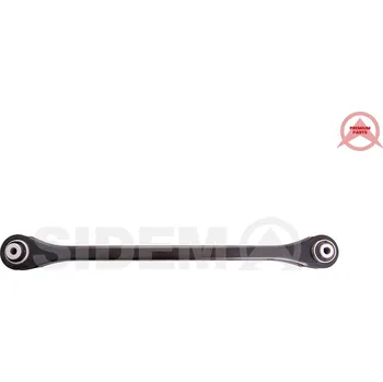 Zavěšení kol Tyč/vzpěra, zavěšení kol SIDEM 21657