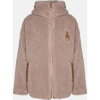 Bunda Barbour Natural 2385296 18 (2XL)