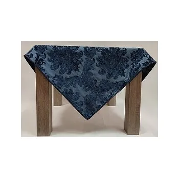 ubrus Obrus 140 cm x 140 cm čtvercový