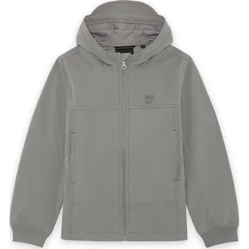 Chlapecké oblečení Lyle and Scott Sharkskin 7573037 10-11 Years