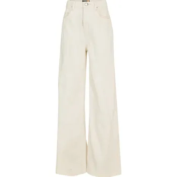 Dámské džíny Džíny Timberland Vintage White 5953968 29