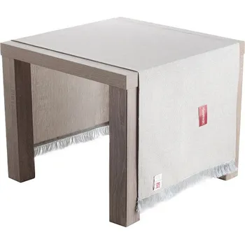 ubrus Ubrus 50 cm x 150 cm