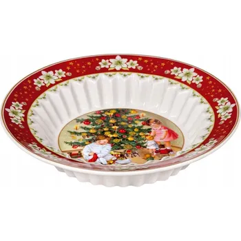 Miska Villeroy&Boch 0 ml (objem)