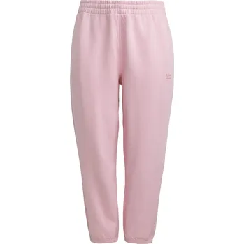 Tepláky adidas Originals Pink 115018 18 (XXL)