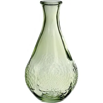 Váza Váza Ideas 4 Seasons sklo 9 x 16 cm