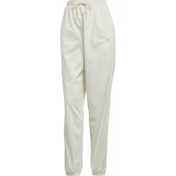 Tepláky adidas Originals White 4845815 16 (XL)