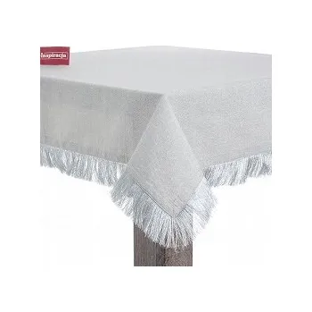 ubrus Obrus 140 cm x 140 cm čtvercový