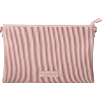 Kabelka Valentino Cipria 030 5344616 One Size