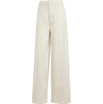 Dámské džíny Džíny adidas Originals Beige 2969290 34 L32