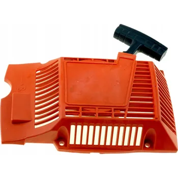 Motorová pila STARTER, ROZRUSZNIK PRO HUSQVARNA 61 66 266 268 268 S 272 272 K GERMAN
