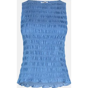 AmyLynn Chambray 7850843 10 (M)