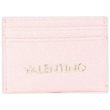 Kabelka Valentino Cipria 774363 One Size