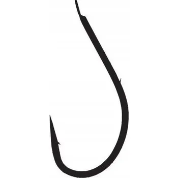 Rybářský háček Háčky na vodu, plovákové háčky, protihroty Owner SEIGO-BH 6 ks