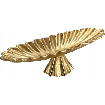 Podnos Dekor-Pap 43 cm