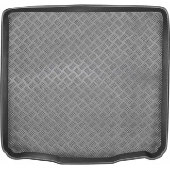 autokoberec Rohož do kufru Mix-Plast