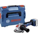 BOSCH Professional GWX 06019N4200 bez…