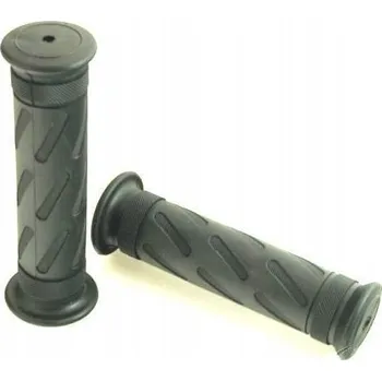 Řídítka Gripy řídítek 133 mm KAWASAKI SKÚTR