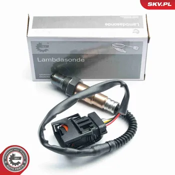 Lambda sonda Lambda sonda ESEN SKV 09SKV865
