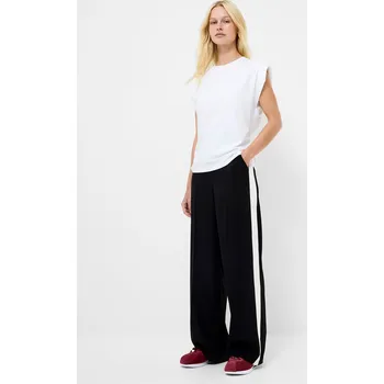 French Connection Black 6956279 14 (L)