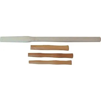 Kladivo násada kladivo 2000g 40cm