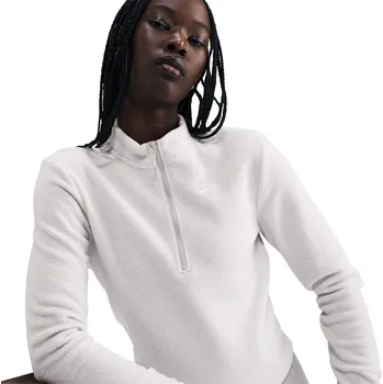 Dámská mikina Mikina NIKE Orewood 3681662 14 (L)