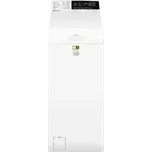 Electrolux 800 UltraCare EW8T3372C