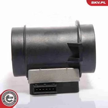 Čidlo automobilu Váha vzduchu / snímač množství protékajícího vzduchu SKV 07SKV001