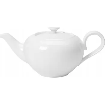 Konvice na čaj Konvice Villeroy&Boch ROYAL 0,4 l